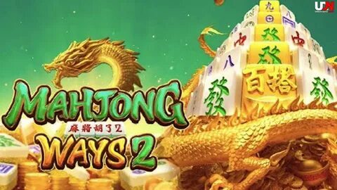 melhor horário para jogar fortune tiger 2025 