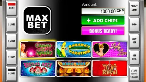 melhor horário para jogar fortune tiger de tarde 