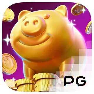 melhor horário para jogar fortune tiger hoje 2025 a tarde 