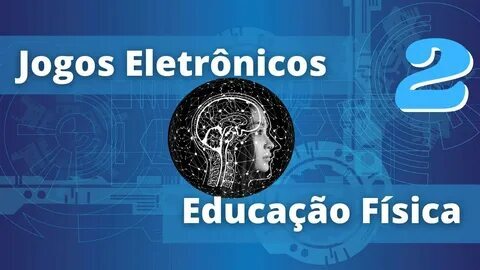 melhor horário para jogar fortune tiger manhã 
