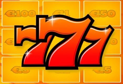 melhor palpite do jogo do bicho 
