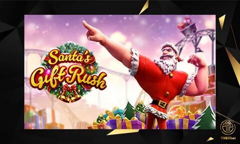 melhor plataforma de cassino online 