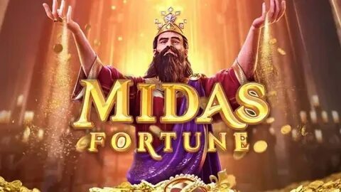 melhor site de apostas cs go 