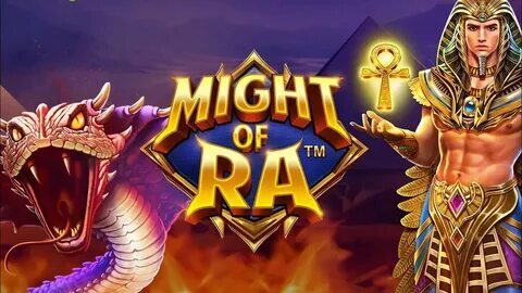 melhor slots para ganhar dinheiro 