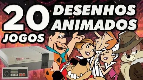 melhores apostas kto 