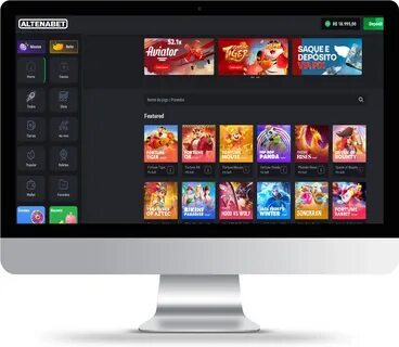 melhores jogos cassino betfair 
