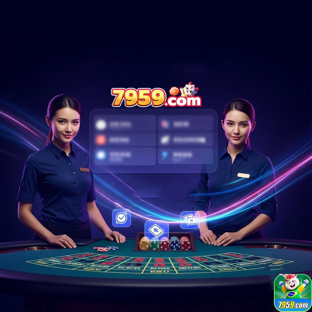 melhores slots online para ganhar dinheiro 