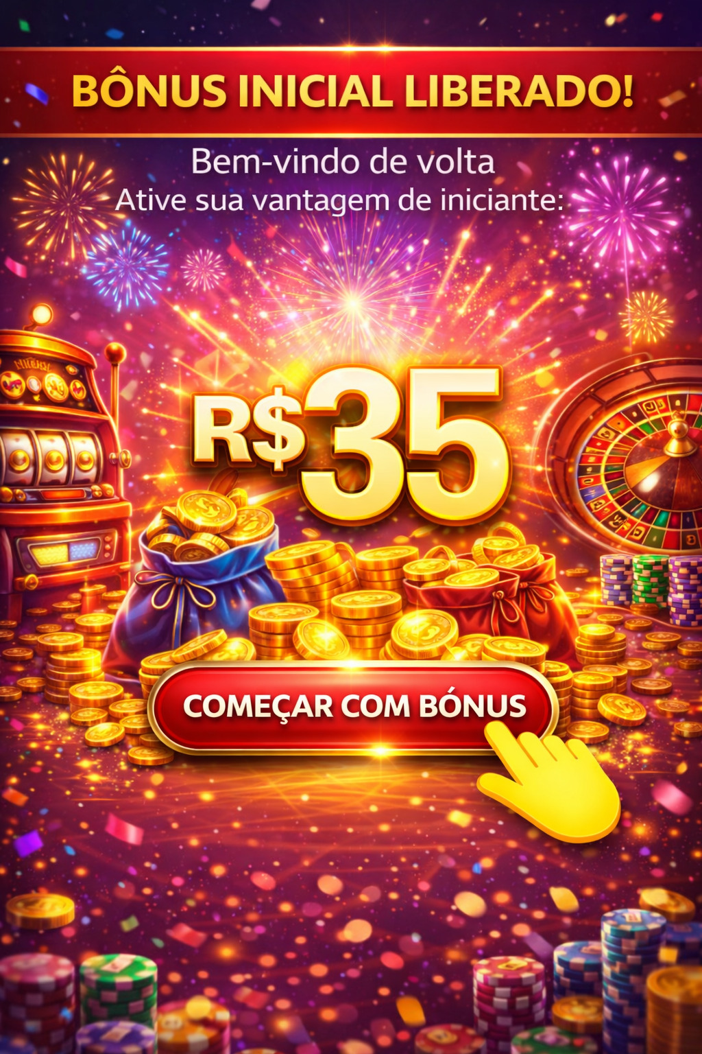 mensagens para o dia dos pais 