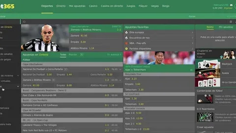 mercenary bet365 free 