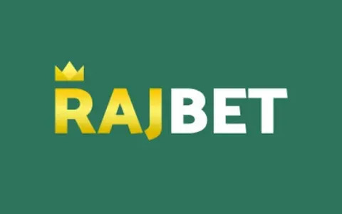 mestre slots 