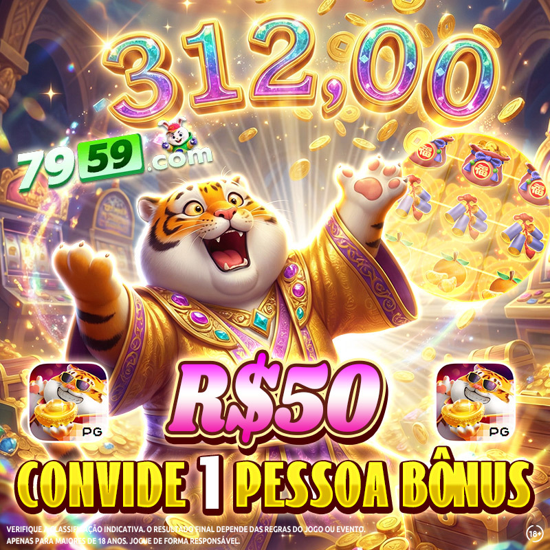 mgm casino slots 