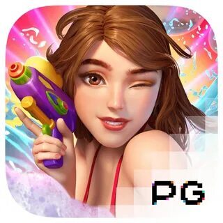 mickey slots 777 