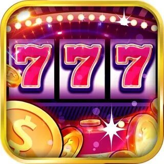 millwall sub 21 