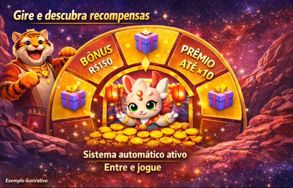 mines 1win predictor telegram 