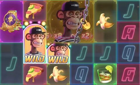 mines blaze reclame aqui 