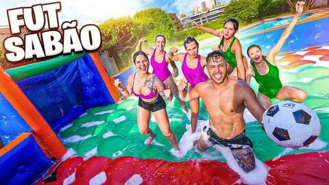 mines underground 