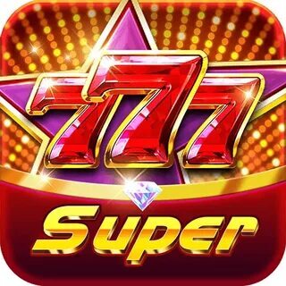 mini online games 