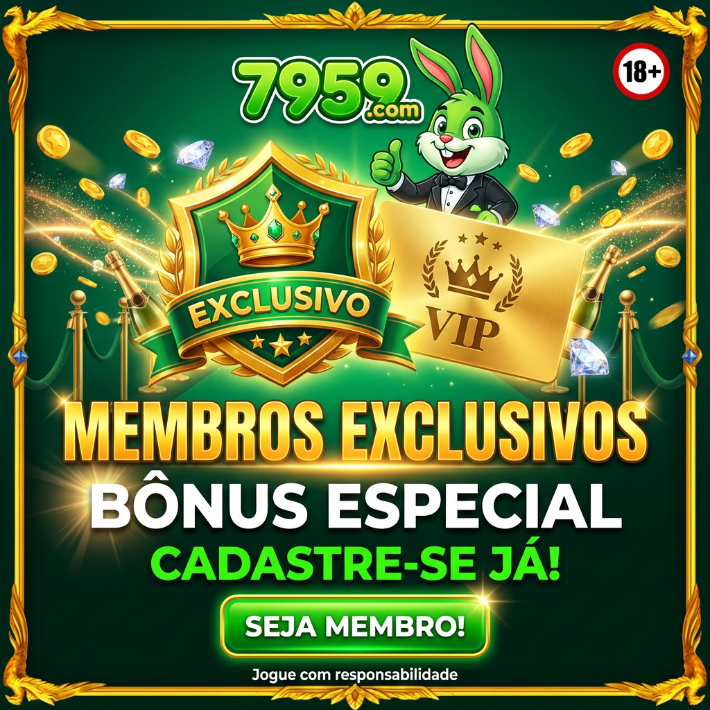 minutos pagantes fortune rabbit madrugada 
