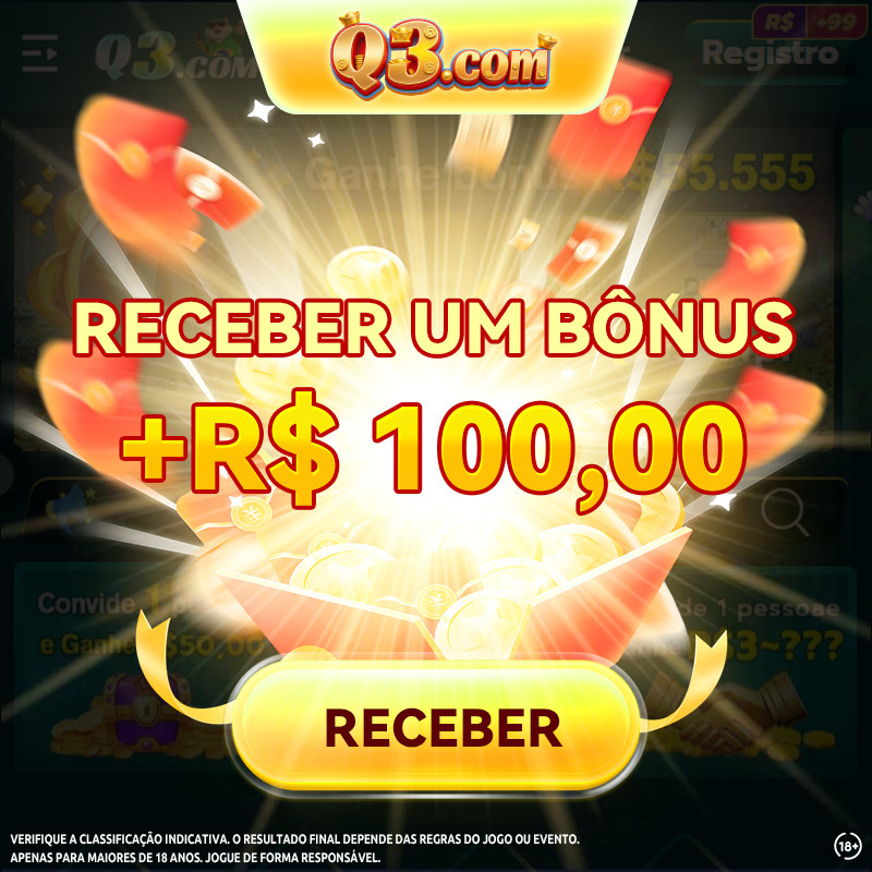 mma bet app download 
