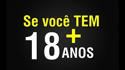 mobile 788 bet365 