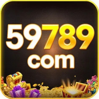 mobile bet365 