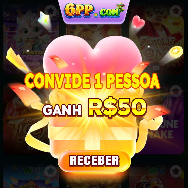 mobile bet365 app 