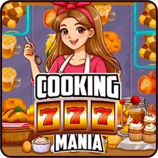 moderna soft estofados 