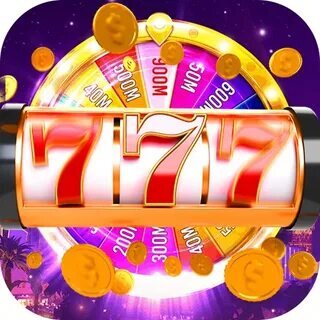 money slots 