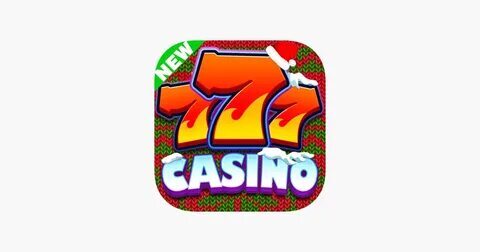 monopoly live demo play 