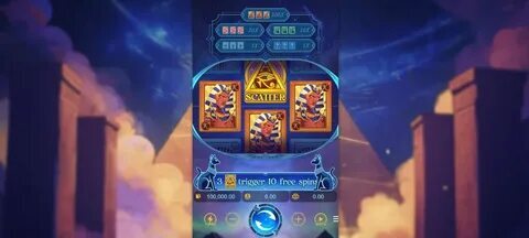 monopoly live game stats 