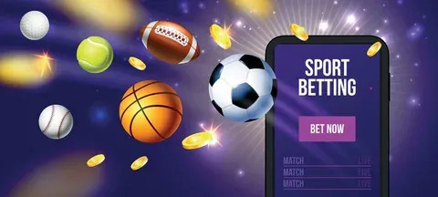 mrjack bet app baixar 