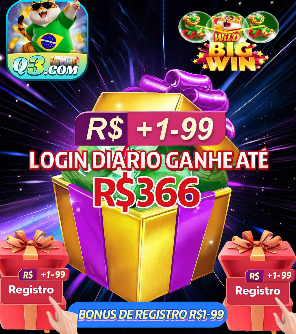 muito bom bet 