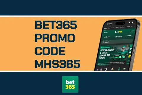 music 777 bet 