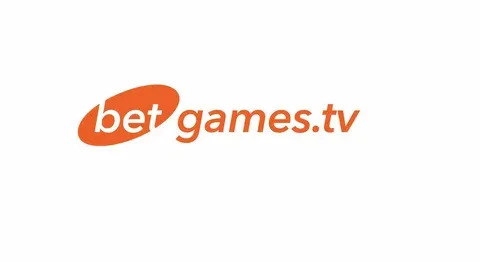 mzmz bet app 