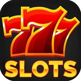 nordeste 777 bet com 