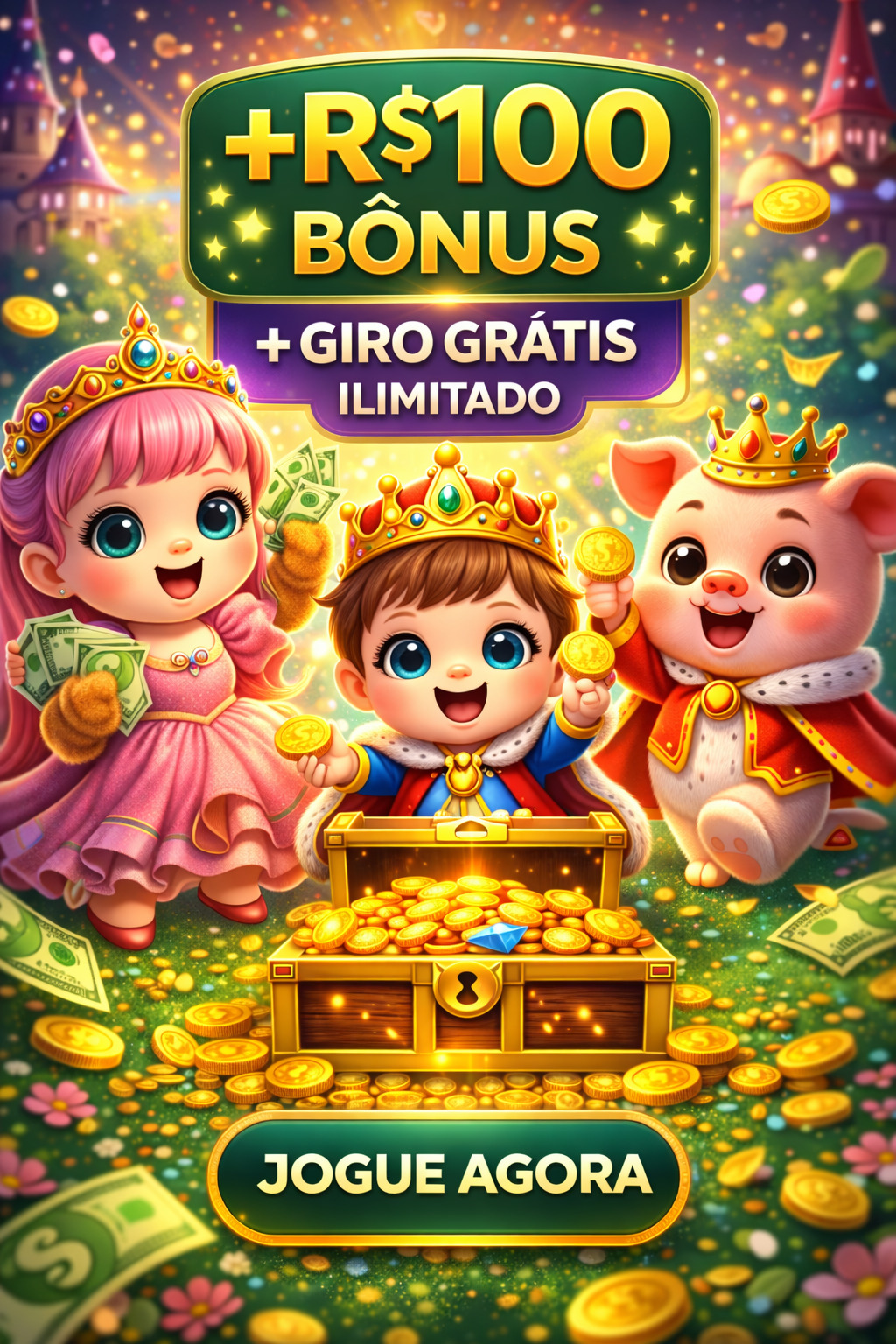 norte loterias online 