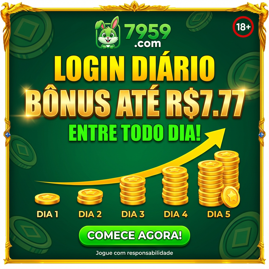 notícias mundo 