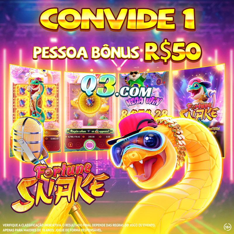 notícias ufc 