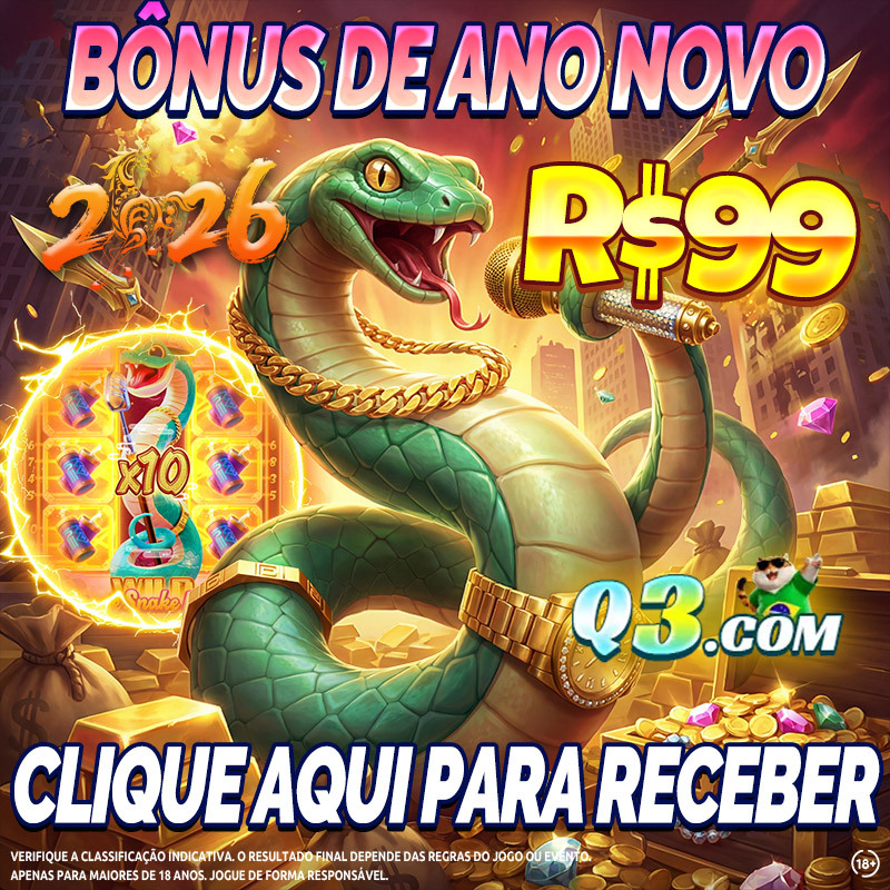 novas casas de apostas no brasil 