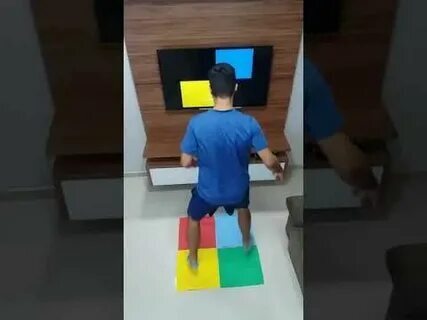 novas casas de apostas pagando no cadastro 