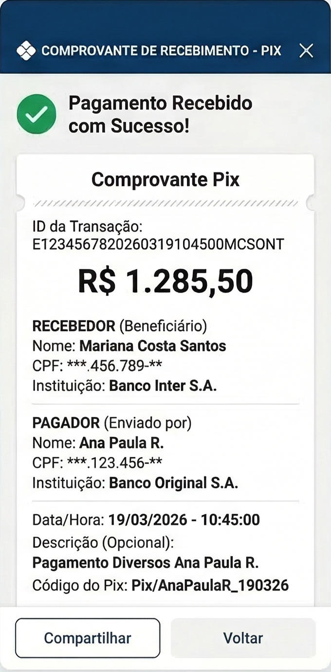 novibet confiavel 