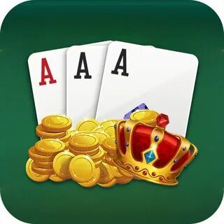 novibet juego de centavos 