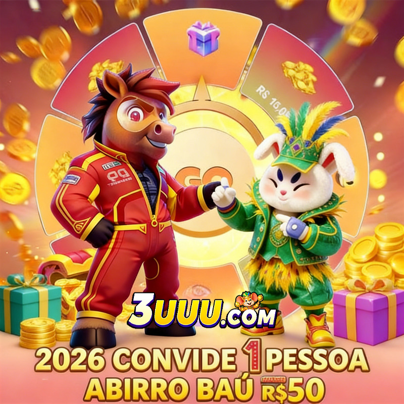 novibet vpn 