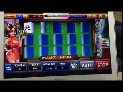novibet wager 