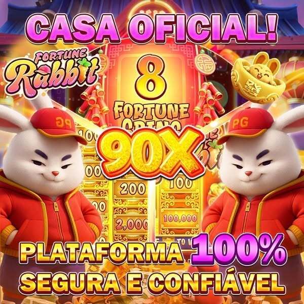 novo big win 