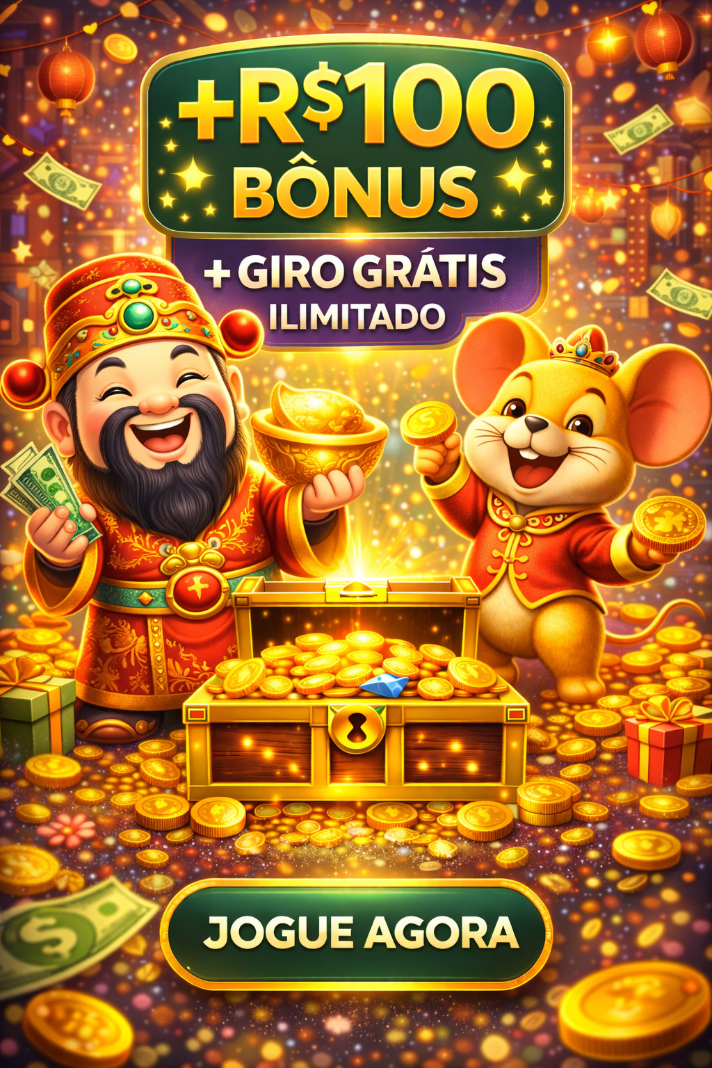 numeros aleatorios bingo online 