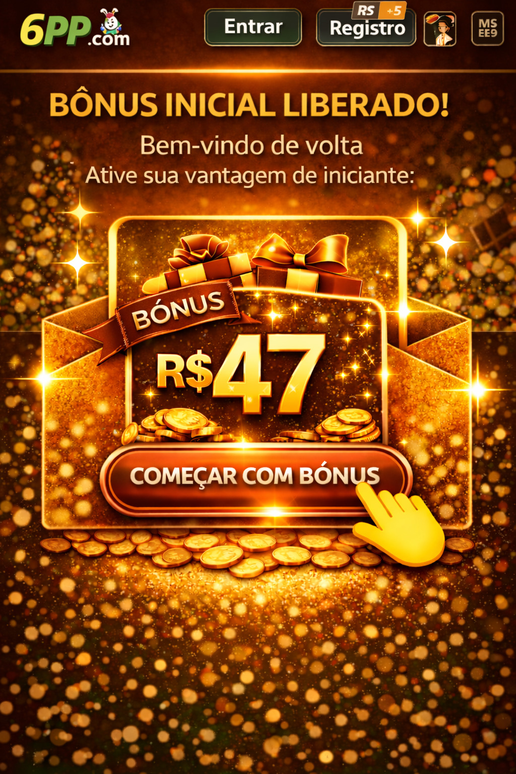 numeros que puxam outros na roleta 