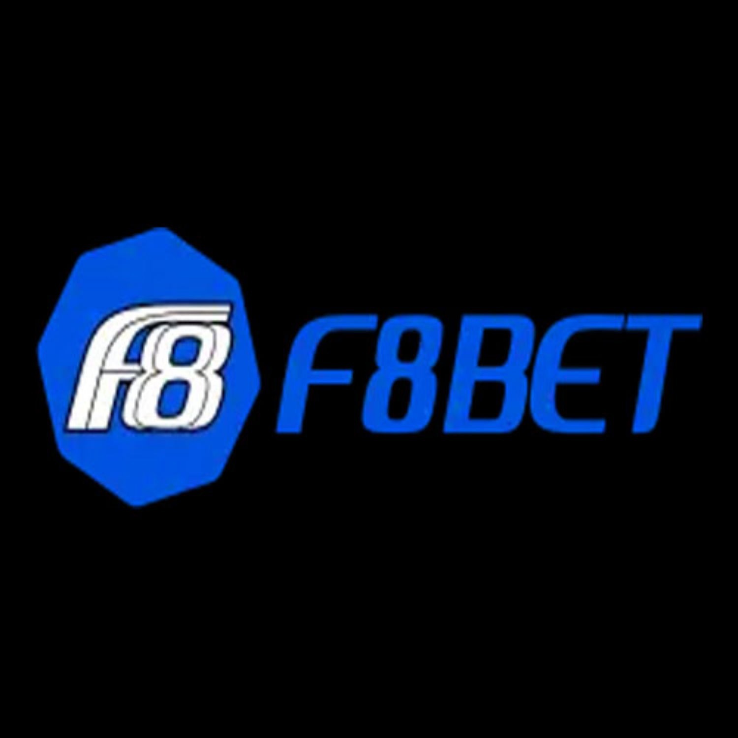 o brasileirão série a vai começar que dia 