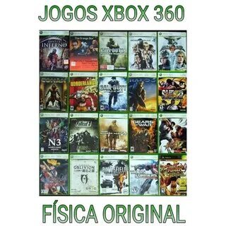 o jogo do tigrinho falso 