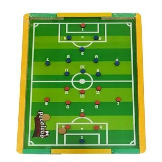 o jogo do tigrinho paga mesmo 